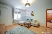 Apartament 2 camere, De Închiriat, Ultracentral 