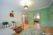 Apartament 2 camere, De Închiriat, Ultracentral 