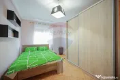 Apartament 2 camere, De Închiriat, Ultracentral 