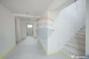 Casă nouă de vânzare, zona Doja - Hanul Pescarilor, P+... 