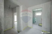 Casă nouă de vânzare, zona Doja - Hanul Pescarilor, P+... 
