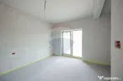 Casă nouă de vânzare, zona Doja - Hanul Pescarilor, P+... 