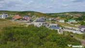 Casă nouă de vânzare, zona Doja - Hanul Pescarilor, P+... 