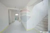 Casă nouă de vânzare, zona Doja - Hanul Pescarilor, P+... 