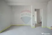 Casă nouă de vânzare, zona Doja - Hanul Pescarilor, P+... 