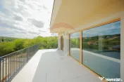 Casă nouă de vânzare, zona Doja - Hanul Pescarilor, P+... 