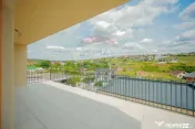 Casă nouă de vânzare, zona Doja - Hanul Pescarilor, P+... 