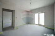 Casă nouă de vânzare, zona Doja - Hanul Pescarilor, P+... 