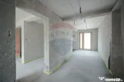 Casă nouă de vânzare, zona Doja - Hanul Pescarilor, P+... 