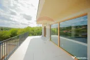 Casă nouă de vânzare, zona Doja - Hanul Pescarilor, P+... 
