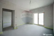 Casă nouă de vânzare, zona Doja - Hanul Pescarilor, P+... 