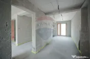 Casă nouă de vânzare, zona Doja - Hanul Pescarilor, P+... 