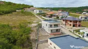 Casă nouă de vânzare, zona Doja - Hanul Pescarilor, P+... 