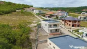 Casă nouă de vânzare, zona Doja - Hanul Pescarilor, P+... 