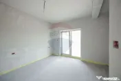 Casă nouă de vânzare, zona Doja - Hanul Pescarilor, P+... 