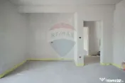 Casă nouă de vânzare, zona Doja - Hanul Pescarilor, P+... 