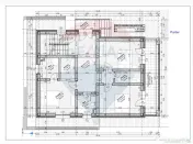 Casă nouă de vânzare, zona Doja - Hanul Pescarilor, P+...