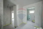 Casă nouă de vânzare, zona Doja - Hanul Pescarilor, P+...