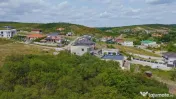 Casă nouă de vânzare, zona Doja - Hanul Pescarilor, P+... 