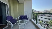Apartament 3 camere langa Parcul Herastrau 