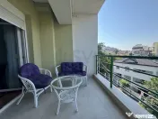 Apartament 3 camere langa Parcul Herastrau
