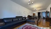 Apartament 3 camere langa Parcul Herastrau