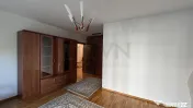 Apartament 3 camere langa Parcul Herastrau