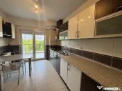 Apartament 3 camere langa Parcul Herastrau