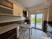 Apartament 3 camere langa Parcul Herastrau