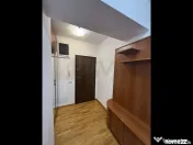 Apartament 3 camere langa Parcul Herastrau