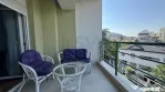 Apartament 3 camere langa Parcul Herastrau