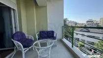Apartament 3 camere langa Parcul Herastrau