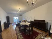 Apartament 3 camere langa Parcul Herastrau