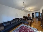 Apartament 3 camere langa Parcul Herastrau