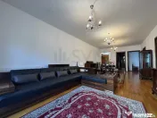 Apartament 3 camere langa Parcul Herastrau