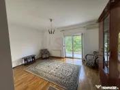 Apartament 3 camere langa Parcul Herastrau