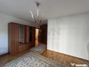 Apartament 3 camere langa Parcul Herastrau