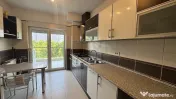 Apartament 3 camere langa Parcul Herastrau 