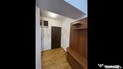 Apartament 3 camere langa Parcul Herastrau 