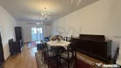 Apartament 3 camere langa Parcul Herastrau 