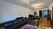 Apartament 3 camere langa Parcul Herastrau 