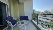 Apartament 3 camere langa Parcul Herastrau 