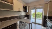 Apartament 3 camere langa Parcul Herastrau 