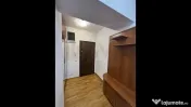 Apartament 3 camere langa Parcul Herastrau 