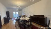 Apartament 3 camere langa Parcul Herastrau 
