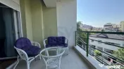 Apartament 3 camere langa Parcul Herastrau