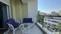 Apartament 3 camere langa Parcul Herastrau