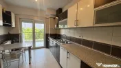 Apartament 3 camere langa Parcul Herastrau