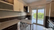 Apartament 3 camere langa Parcul Herastrau