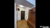 Apartament 3 camere langa Parcul Herastrau